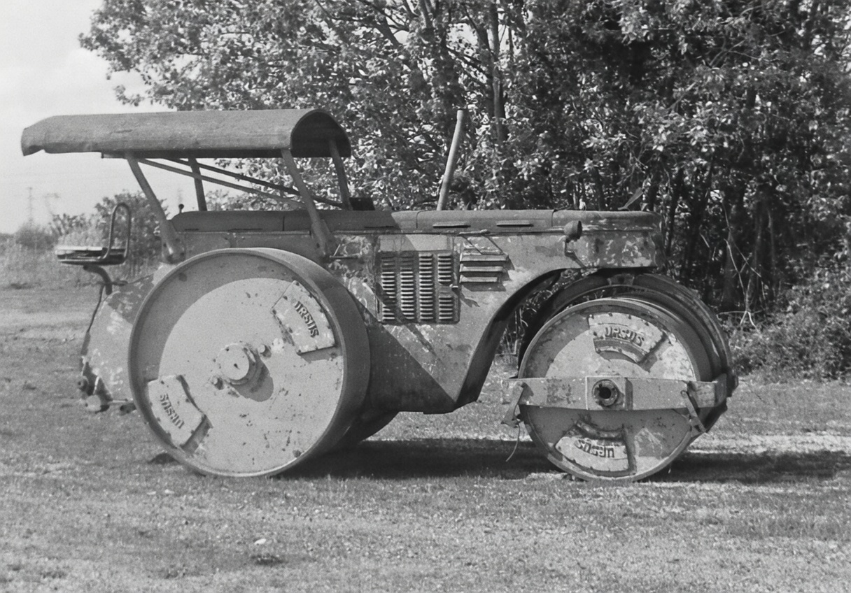 Barauda
